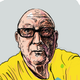 Image for article titled Here's the Man Who Body-Shames Women for the National Enquirer